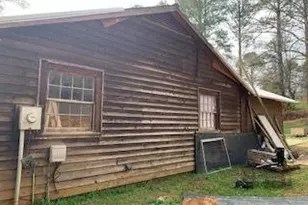 1806 Piedmont Hwy, Cedartown, GA 30125 - Photo 3