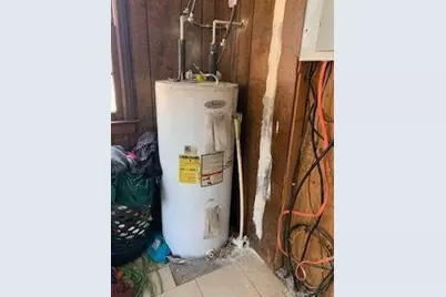 1806 Piedmont Highway, Cedartown, GA 30125 - Photo 19