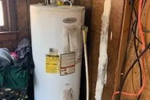 1806 Piedmont Hwy, Cedartown, GA 30125 - Photo 19