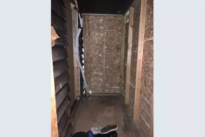 1806 Piedmont Highway, Cedartown, GA 30125 - Photo 23