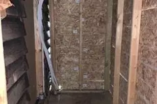 1806 Piedmont Hwy, Cedartown, GA 30125 - Photo 23