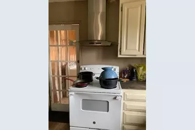 1806 Piedmont Highway, Cedartown, GA 30125 - Photo 9