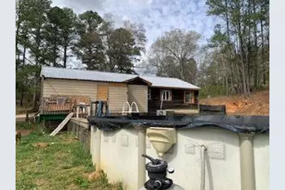 1806 Piedmont Highway, Cedartown, GA 30125 - Photo 25