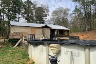 1806 Piedmont Hwy, Cedartown, GA 30125 - Photo 25