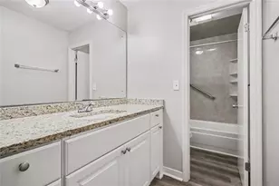 5830 Tonya Ln, Douglasville, GA 30135 - Photo 9