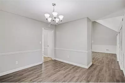 5830 Tonya Lane, Douglasville, GA 30135 - Photo 3