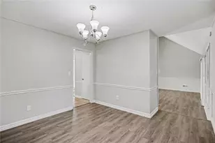 5830 Tonya Ln, Douglasville, GA 30135 - Photo 3