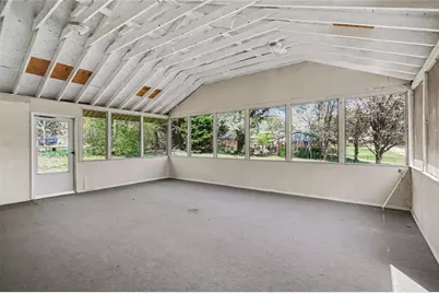 5830 Tonya Lane, Douglasville, GA 30135 - Photo 13