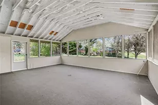 5830 Tonya Ln, Douglasville, GA 30135 - Photo 13