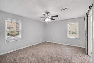 5830 Tonya Ln, Douglasville, GA 30135 - Photo 7