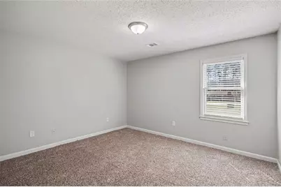 5830 Tonya Lane, Douglasville, GA 30135 - Photo 5