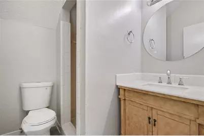 5830 Tonya Lane, Douglasville, GA 30135 - Photo 11