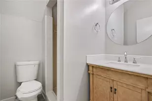 5830 Tonya Ln, Douglasville, GA 30135 - Photo 11