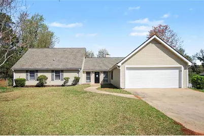 5830 Tonya Lane, Douglasville, GA 30135 - Photo 1