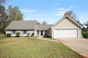 5830 Tonya Ln, Douglasville, GA 30135 - Photo 1