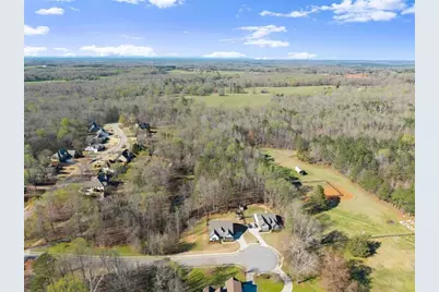 91 Marauder Way, Athens, GA 30607 - Photo 49