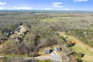 91 Marauder Way, Athens, GA 30607 - Photo 49