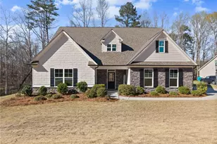 91 Marauder Way, Athens, GA 30607 - Photo 1