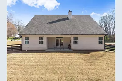 91 Marauder Way, Athens, GA 30607 - Photo 39