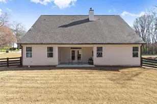 91 Marauder Way, Athens, GA 30607 - Photo 39