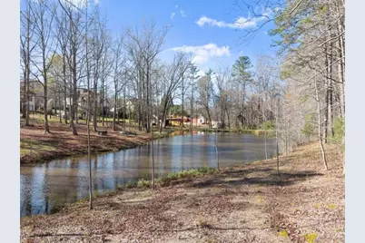 91 Marauder Way, Athens, GA 30607 - Photo 47