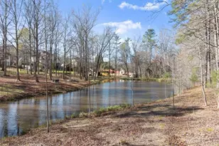 91 Marauder Way, Athens, GA 30607 - Photo 47