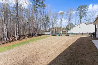 91 Marauder Way, Athens, GA 30607 - Photo 41