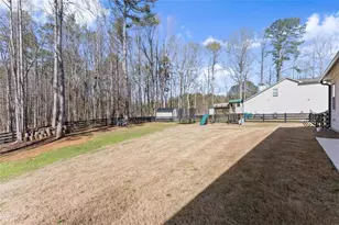 91 Marauder Way, Athens, GA 30607 - Photo 41