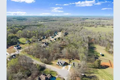 91 Marauder Way, Athens, GA 30607 - Photo 51