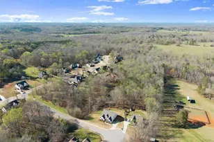 91 Marauder Way, Athens, GA 30607 - Photo 51