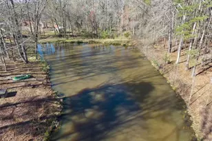 91 Marauder Way, Athens, GA 30607 - Photo 53