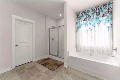 91 Marauder Way, Athens, GA 30607 - Photo 27