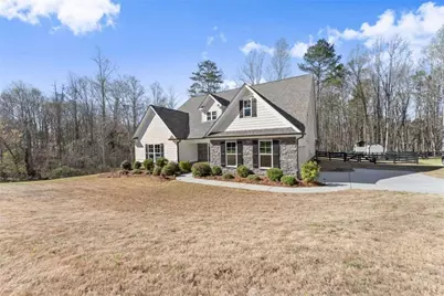 91 Marauder Way, Athens, GA 30607 - Photo 5