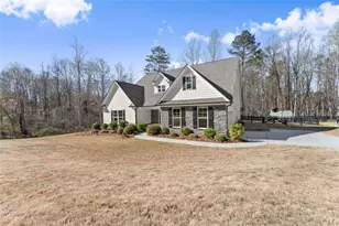 91 Marauder Way, Athens, GA 30607 - Photo 5