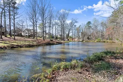 91 Marauder Way, Athens, GA 30607 - Photo 45