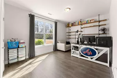 91 Marauder Way, Athens, GA 30607 - Photo 19