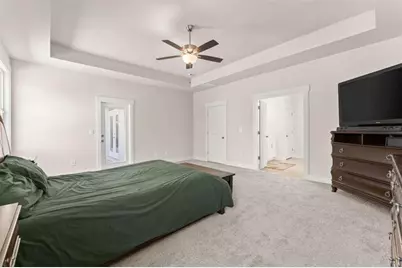 91 Marauder Way, Athens, GA 30607 - Photo 25