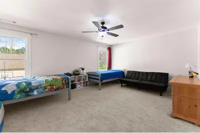 91 Marauder Way, Athens, GA 30607 - Photo 31