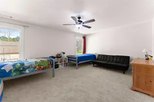 91 Marauder Way, Athens, GA 30607 - Photo 31