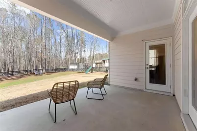 91 Marauder Way, Athens, GA 30607 - Photo 35