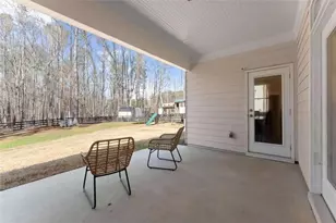 91 Marauder Way, Athens, GA 30607 - Photo 35