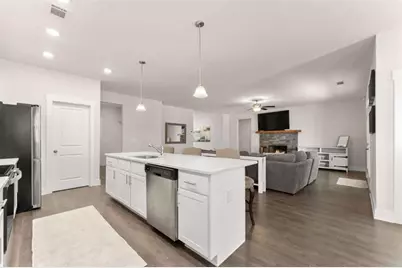 91 Marauder Way, Athens, GA 30607 - Photo 15