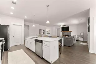 91 Marauder Way, Athens, GA 30607 - Photo 15