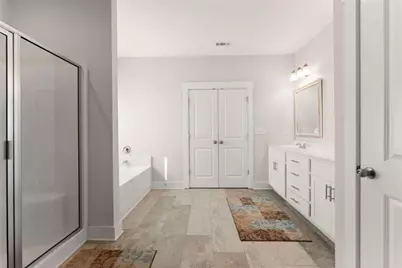 91 Marauder Way, Athens, GA 30607 - Photo 29