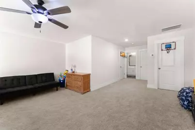 91 Marauder Way, Athens, GA 30607 - Photo 33