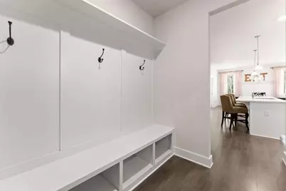 91 Marauder Way, Athens, GA 30607 - Photo 17