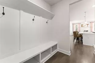 91 Marauder Way, Athens, GA 30607 - Photo 17