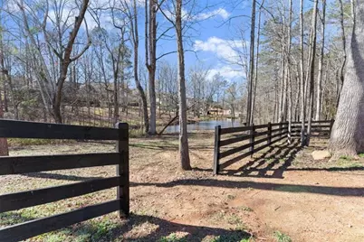 91 Marauder Way, Athens, GA 30607 - Photo 43