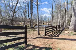 91 Marauder Way, Athens, GA 30607 - Photo 43