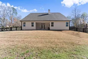 91 Marauder Way, Athens, GA 30607 - Photo 37